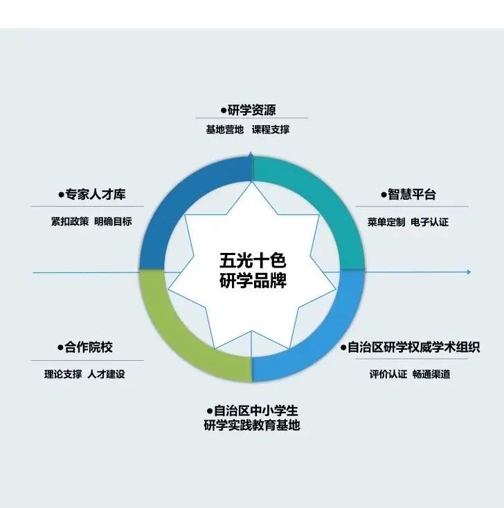 微信图片_20210112093547.jpg 微信图片_20210112093547.jpg