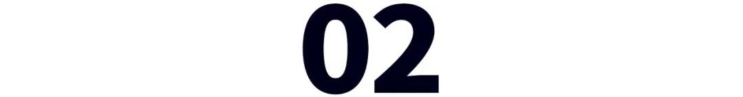 微信图片_20210112094857.jpg 微信图片_20210112094857.jpg