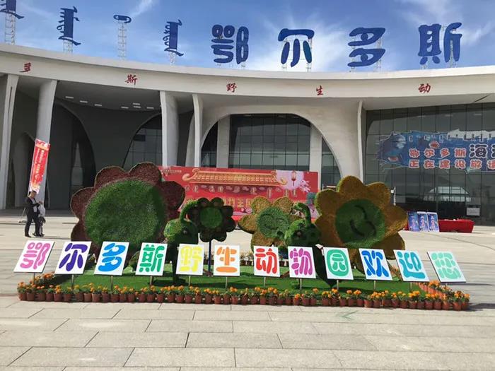 微信图片_20210113153234.jpg 微信图片_20210113153234.jpg