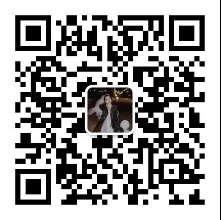 微信图片_20210112094402.jpg 微信图片_20210112094402.jpg