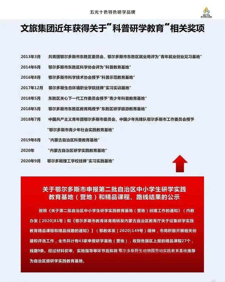 微信图片_20210112093034.jpg 微信图片_20210112093034.jpg