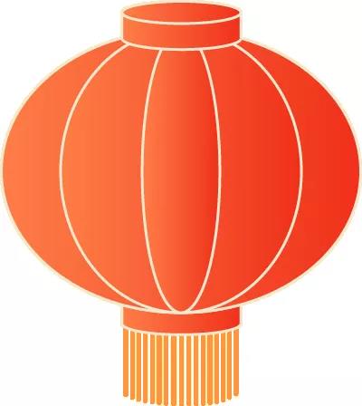 微信图片_20210113173036.jpg 微信图片_20210113173036.jpg